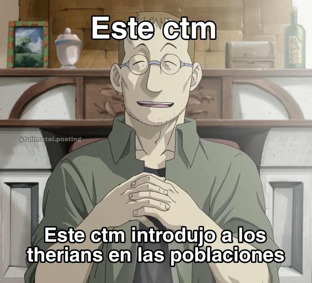 Animetrends (@animetrendsla) on Twitter photo 