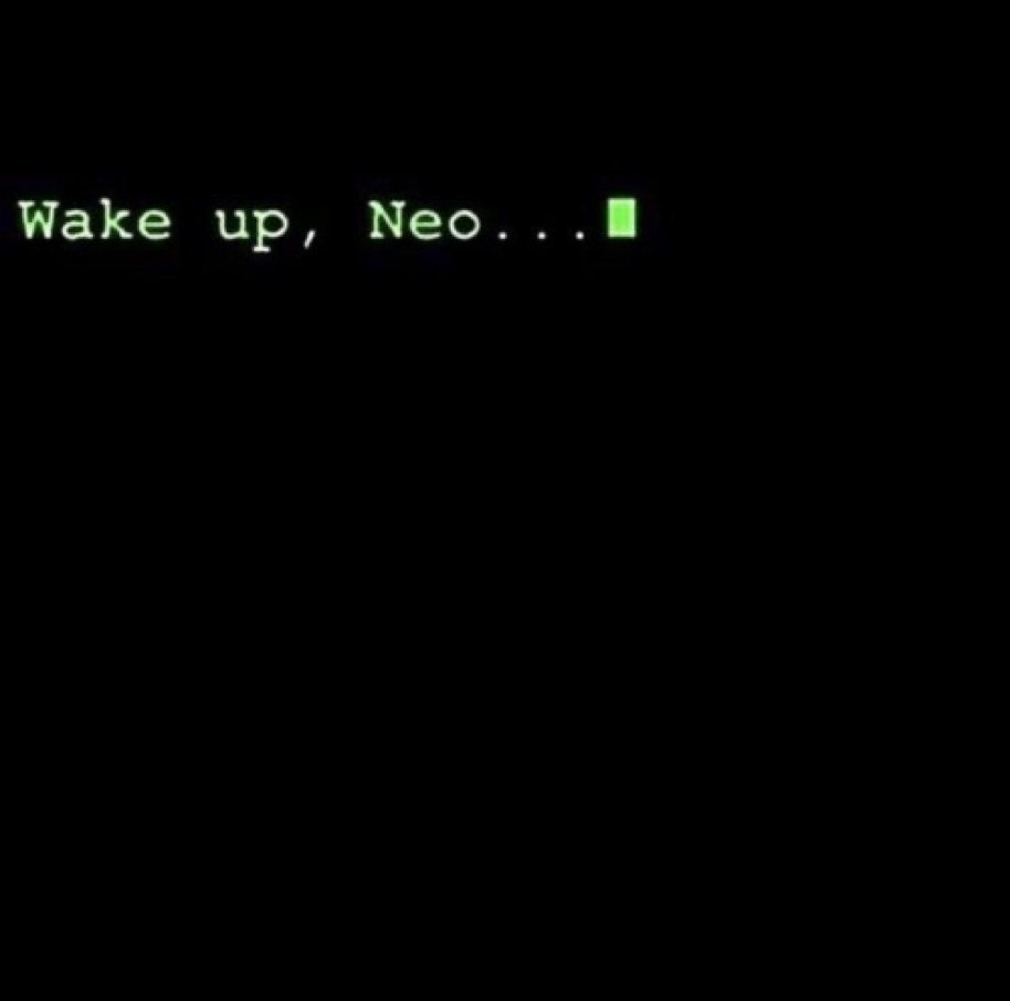 cinesthetic. (@thecinesthetic) on Twitter photo 