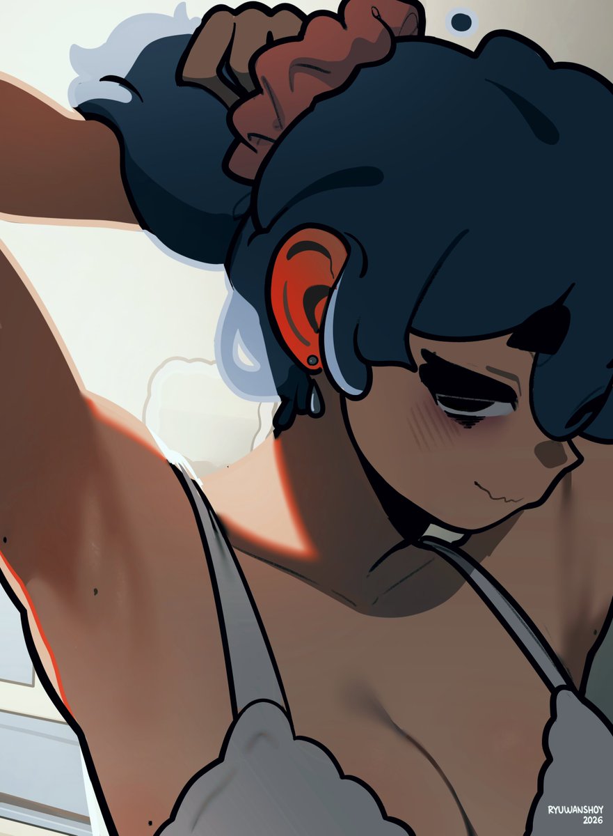 ryuwanshoy tweet media