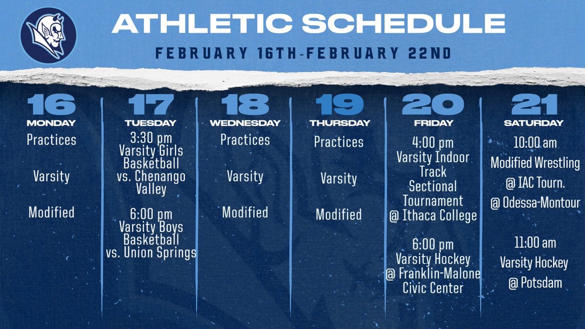 MoraviaAthletics tweet media