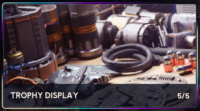 Sally Is A Dog tweet media