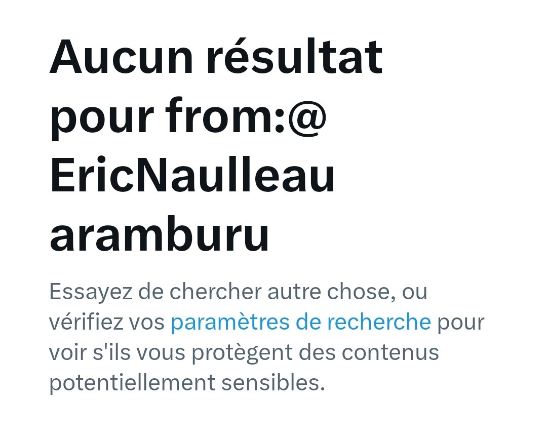 C-167 🇫🇷🇨🇭🇰🇿 🕊️ tweet media