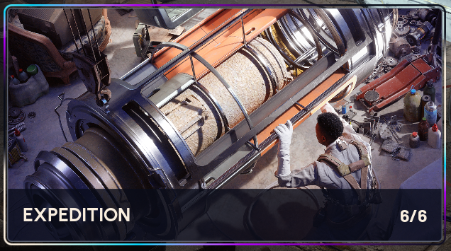 Sally Is A Dog tweet media