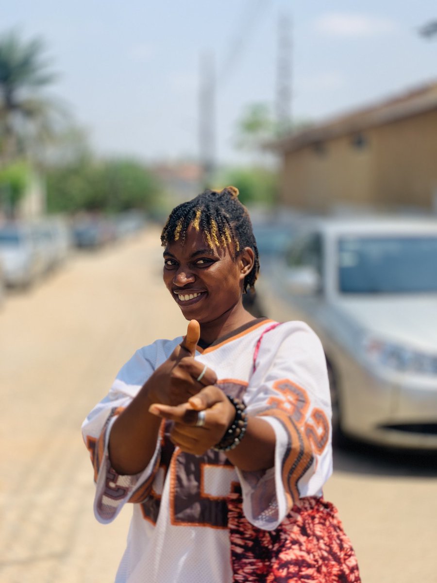 Christiana💕💖 A💖R💖I💖K💖E💖 tweet media