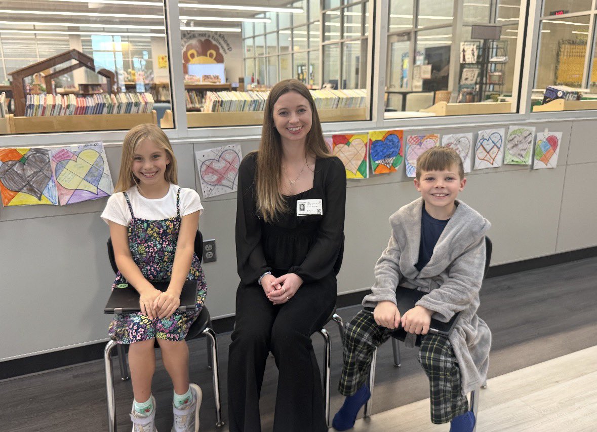 Amy Storer tweet media