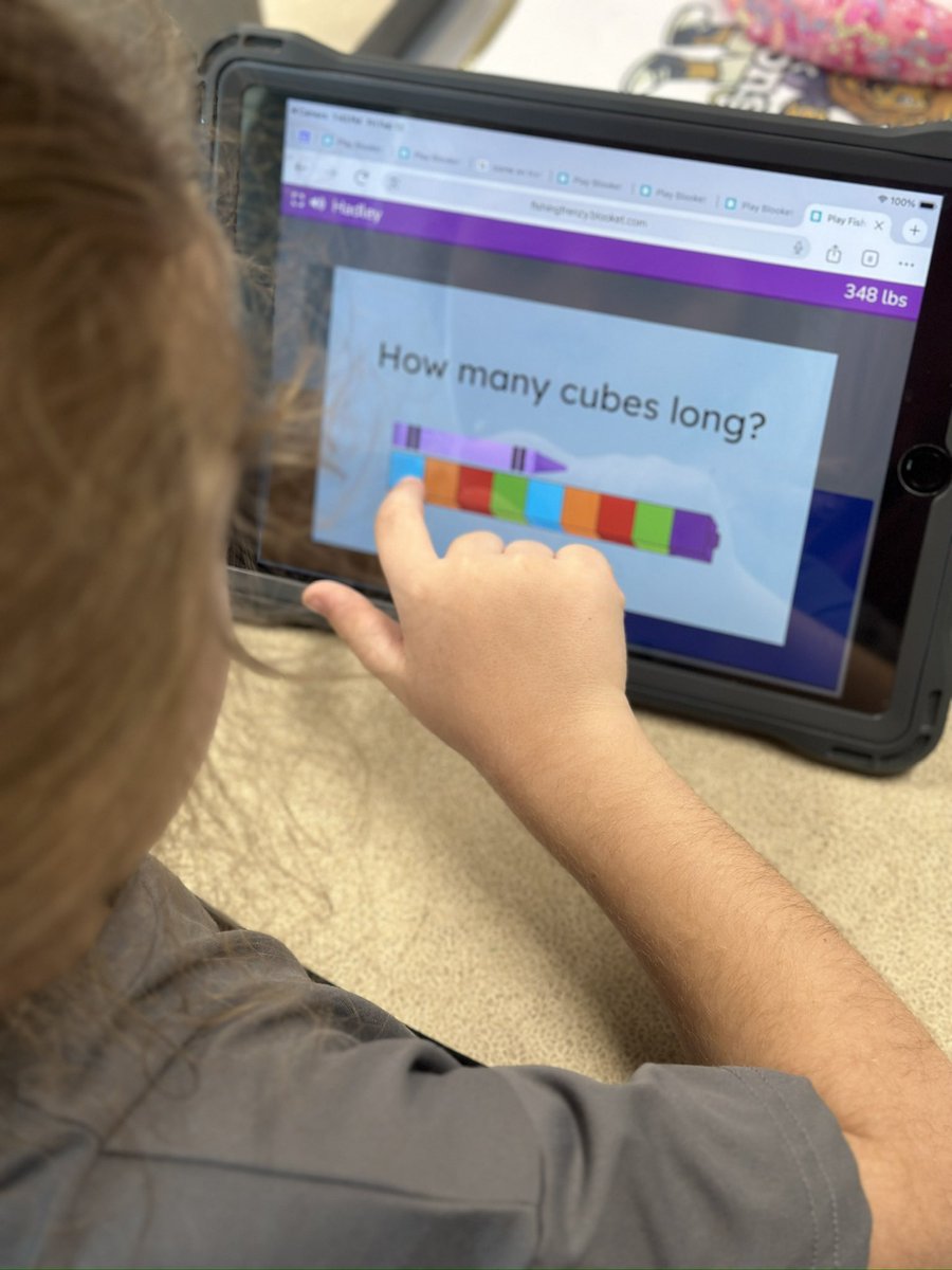 Amy Storer tweet media