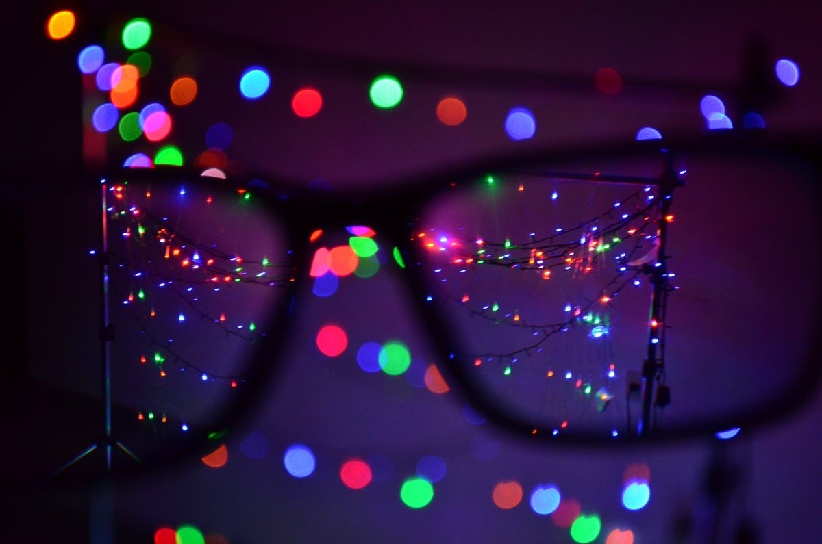 Guaspi's tweet photo. Prueba fotos tipo bokeh
#photography #bokeh #practice https://t.co/yAawV1wBmT