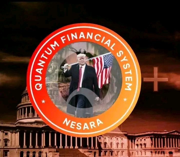 Greetings to all, I'm here to say the truth 

1: How do I open a QFS account?

2: How do I connect to QFS?

3: How to apply for QFS debit card?

Send a direct message to my DM if you are interested and you really want to backup your wallets or change your assets to QFS✅✅