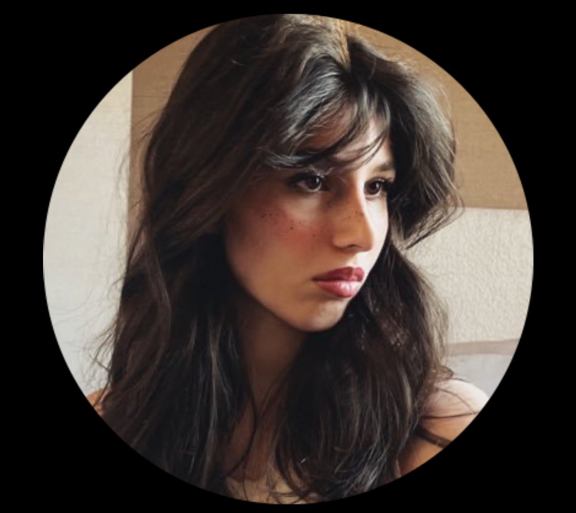 مهدی موسی پور tweet media