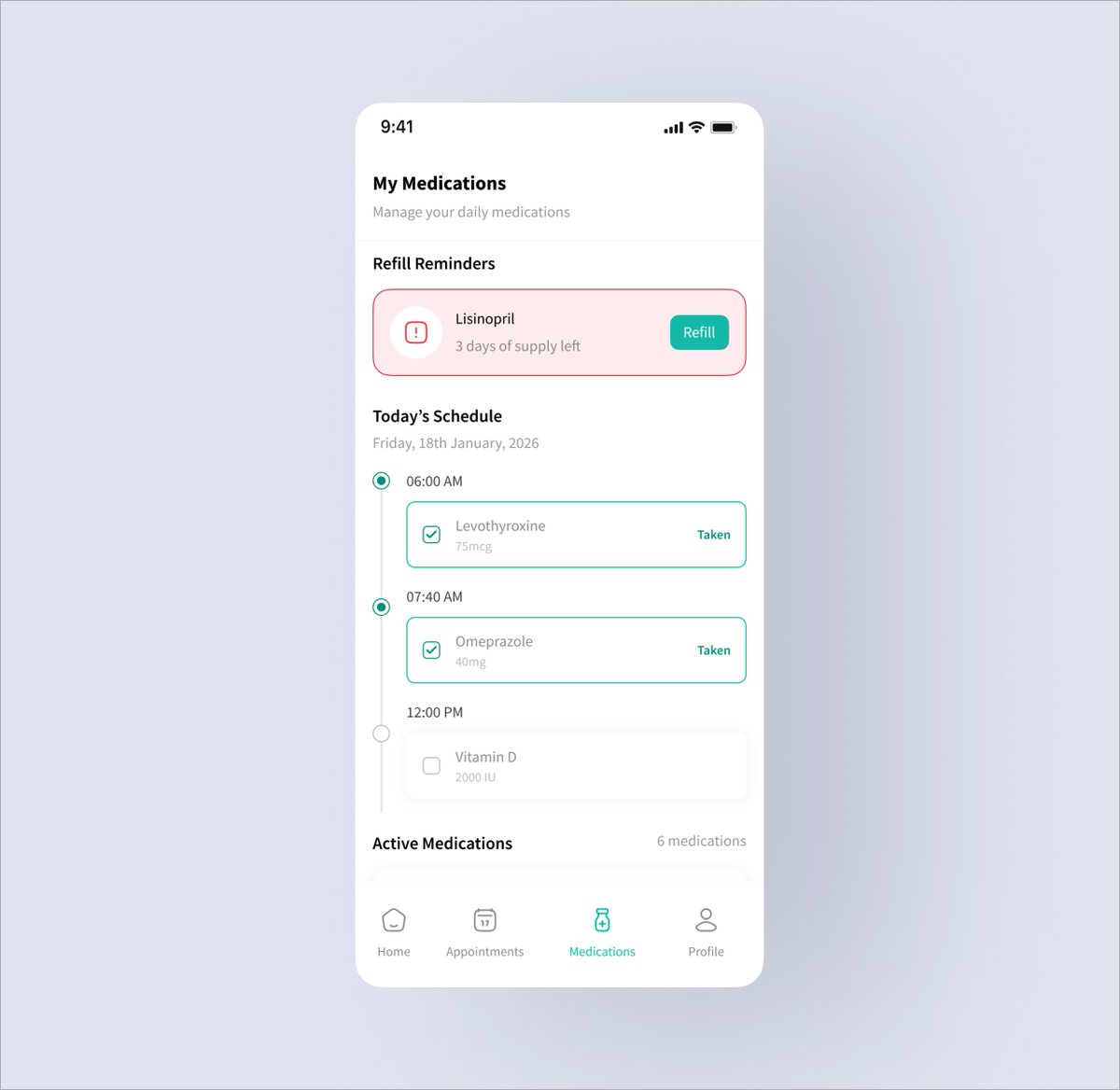 I know someone is watching but anyways

My name is Kingsley Akpan, a very passionate UI/UX designer who can design across all digital platforms. I design mobile &amp; web apps, dashboards, &amp; web designs. 

If you're in need of someone who will bring your product to live, I'm here.