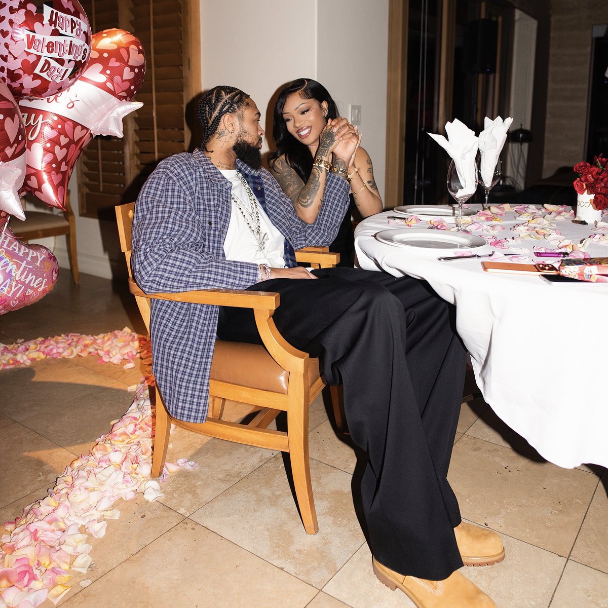 GloRilla 🦍 tweet media