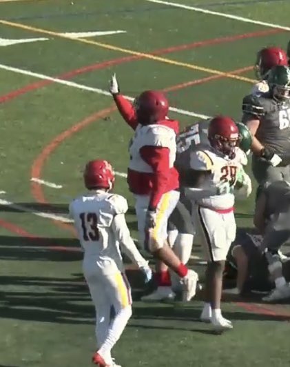 Samuel (Sandbag) Adams tweet media