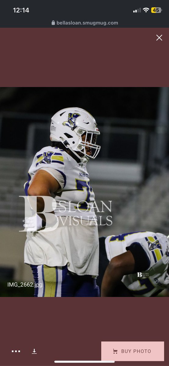 Samuel (Sandbag) Adams tweet media