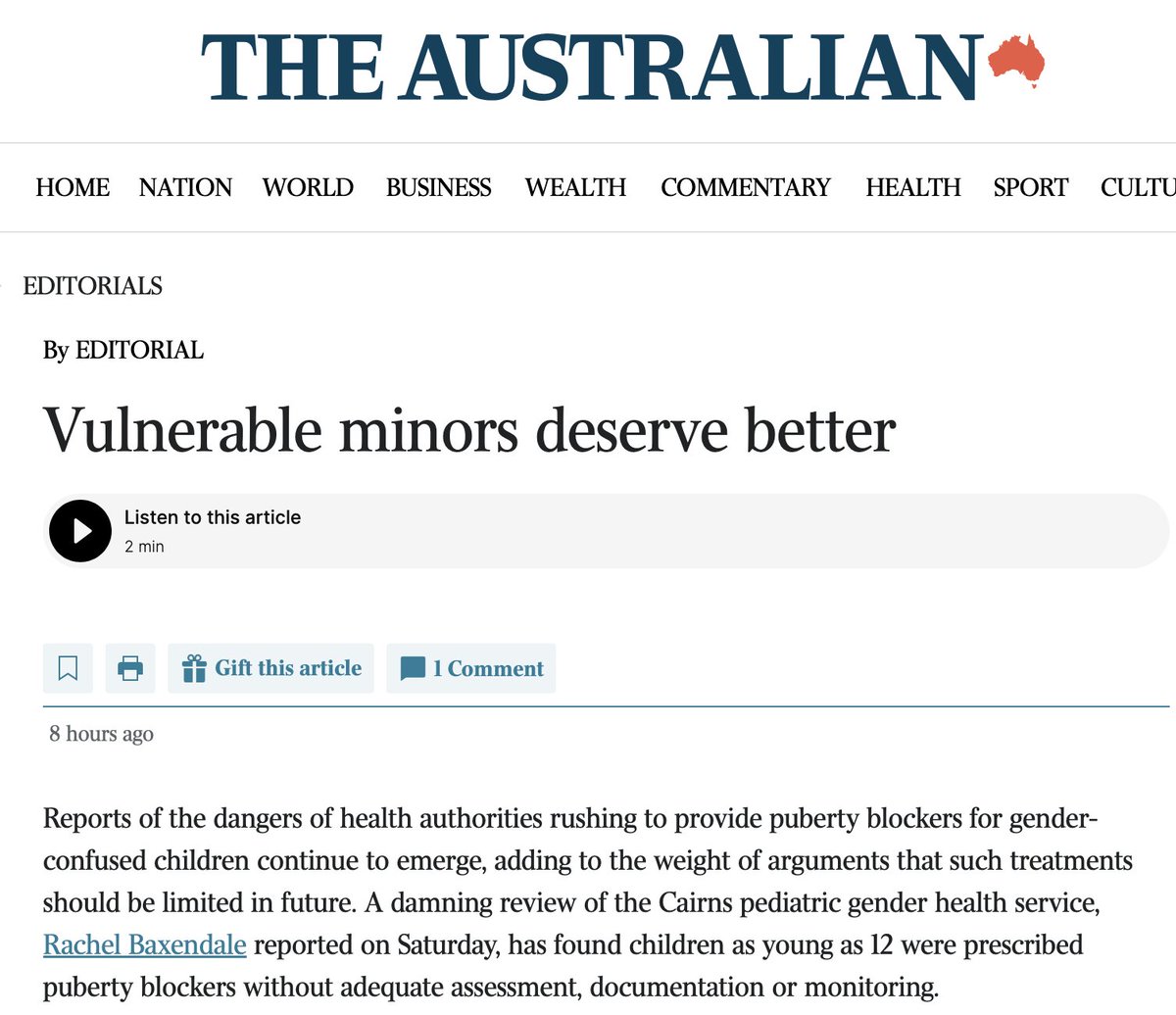 PAGD_VIC tweet media