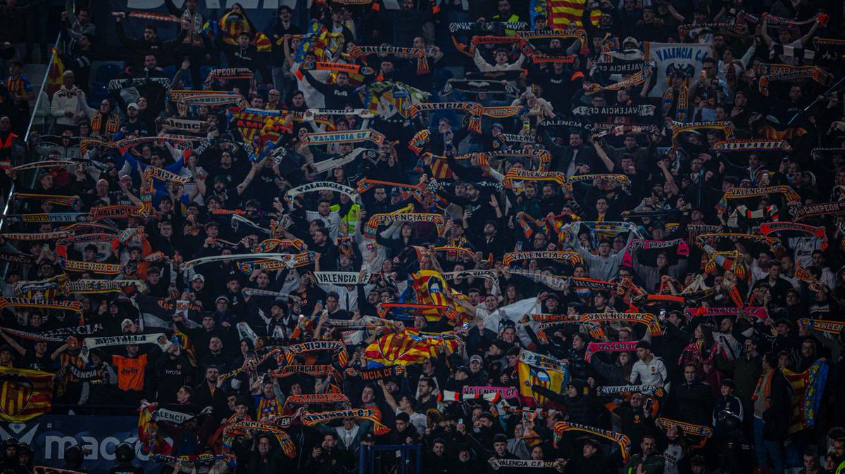 Largie Ramazani tweet media