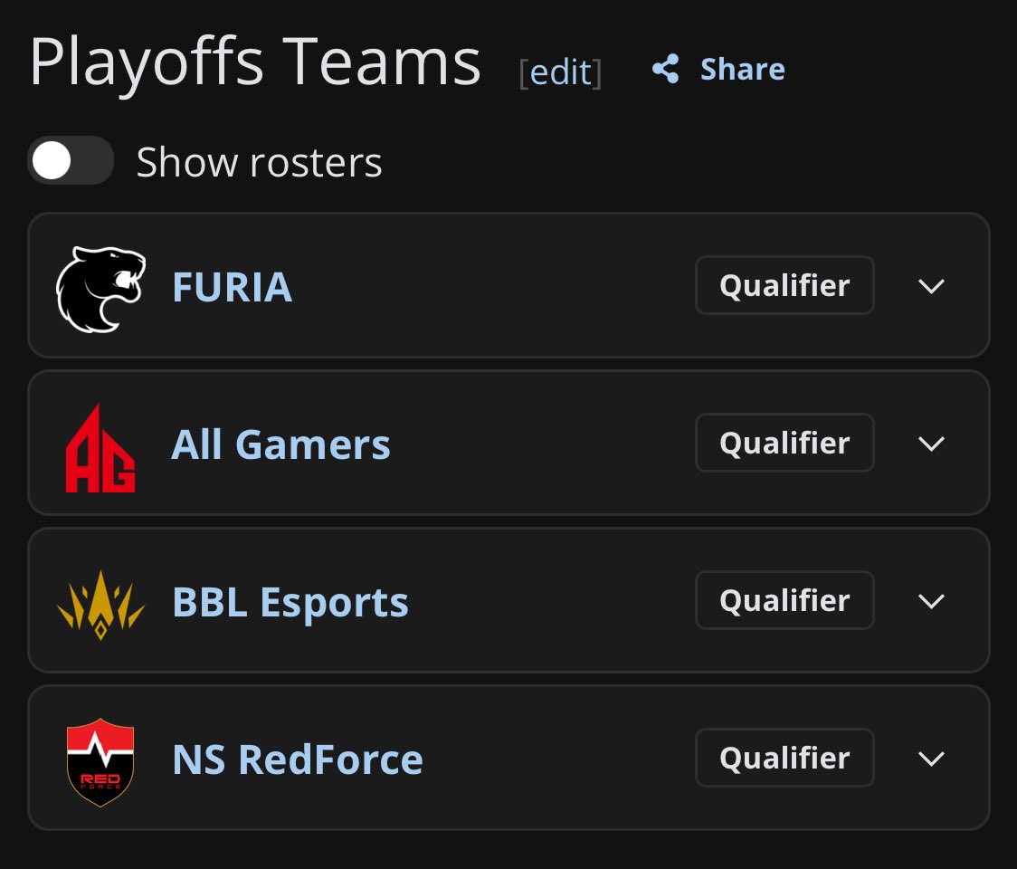 Liquid MiniBoo tweet media