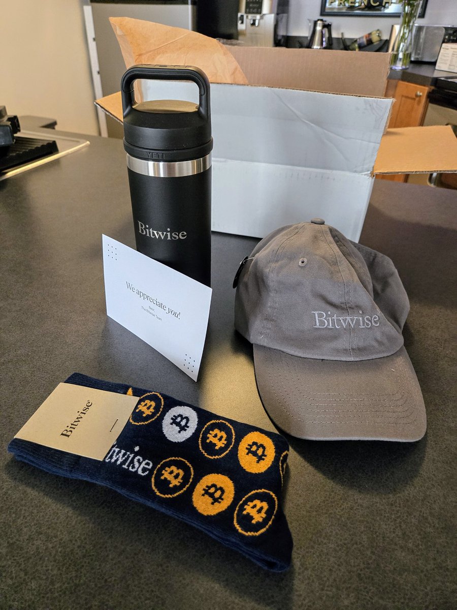 PFStudio.eth tweet media