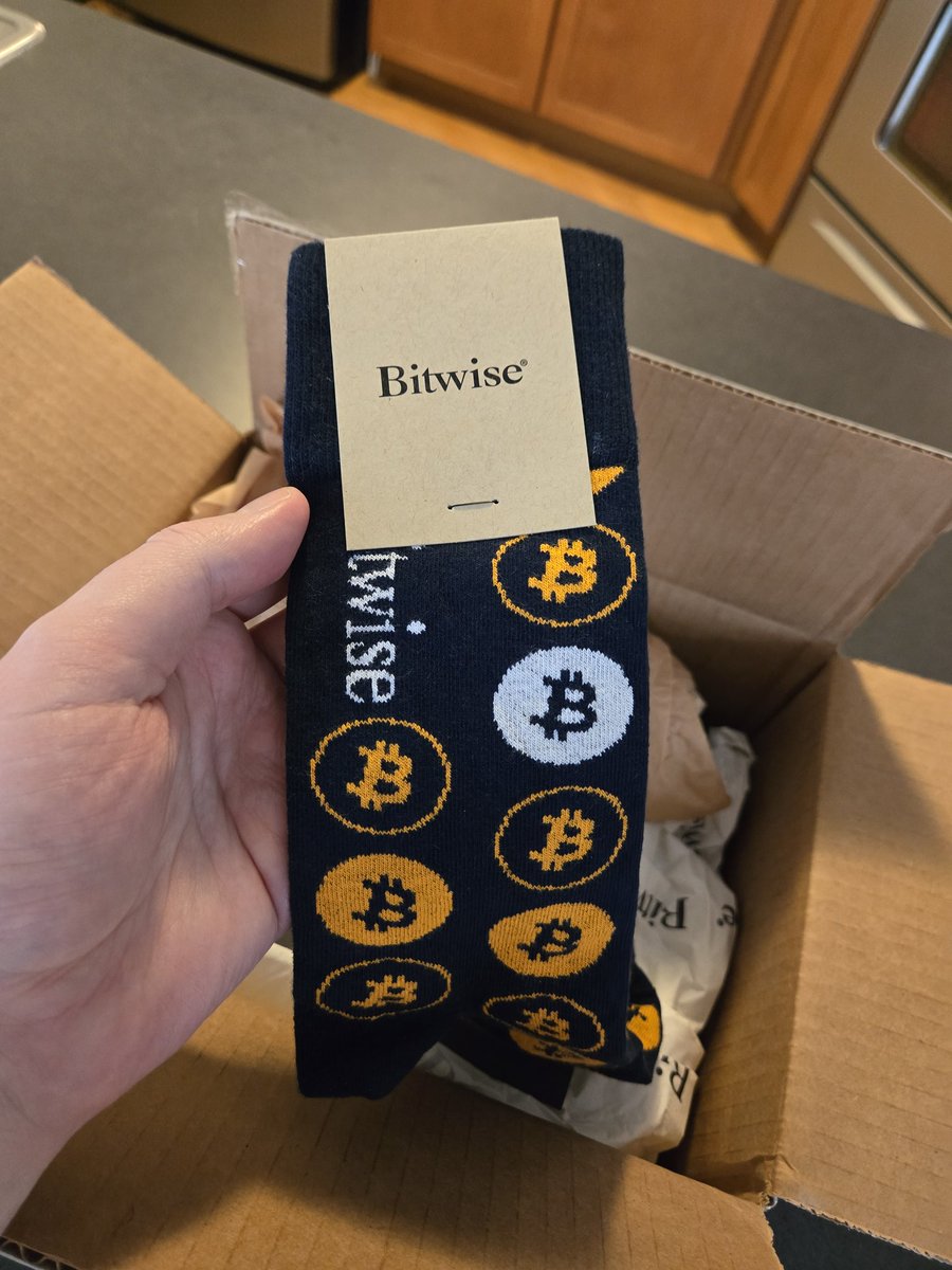 PFStudio.eth tweet media