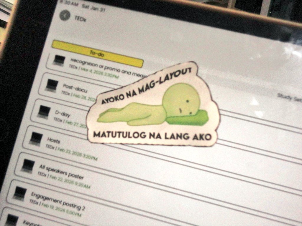 iya 🧸 tweet media