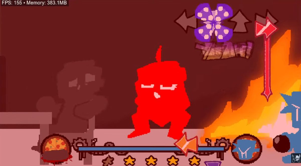 OurpleChannel tweet media