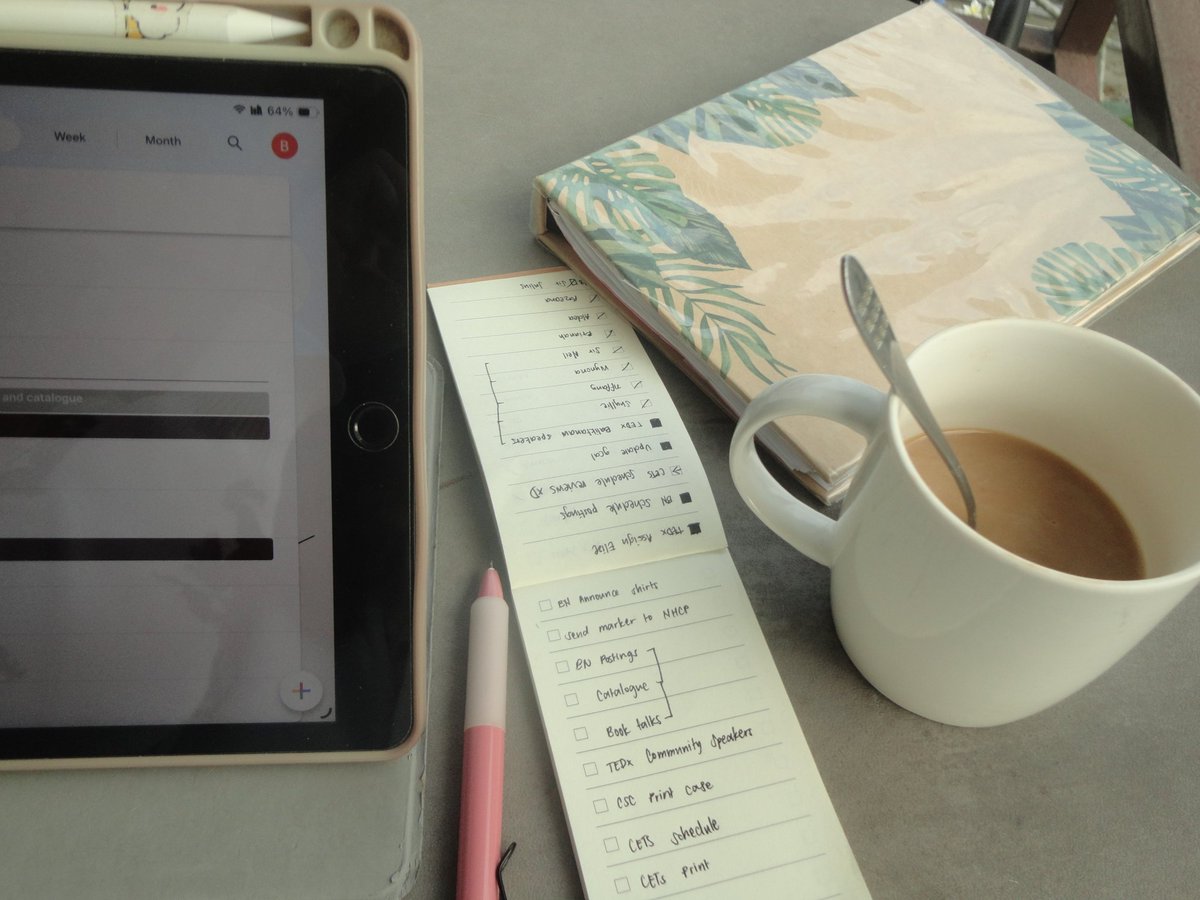 iya 🧸 tweet media