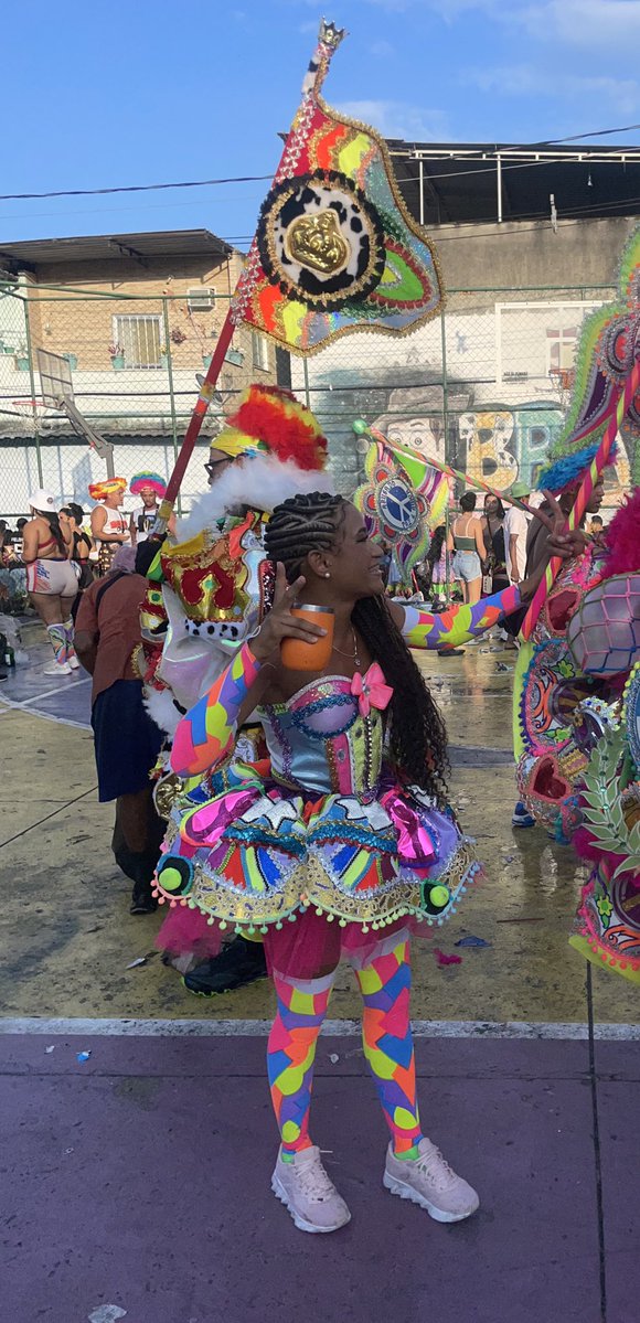 🥇DEITEI A FAVELA TODA 🥥🎭✨😂
As mais falada da Cidade de Deus !
 <a href="/Turmanadamal/">NADAMAL CDD 🎪🔥</a> bolso pra ninguém 🤪