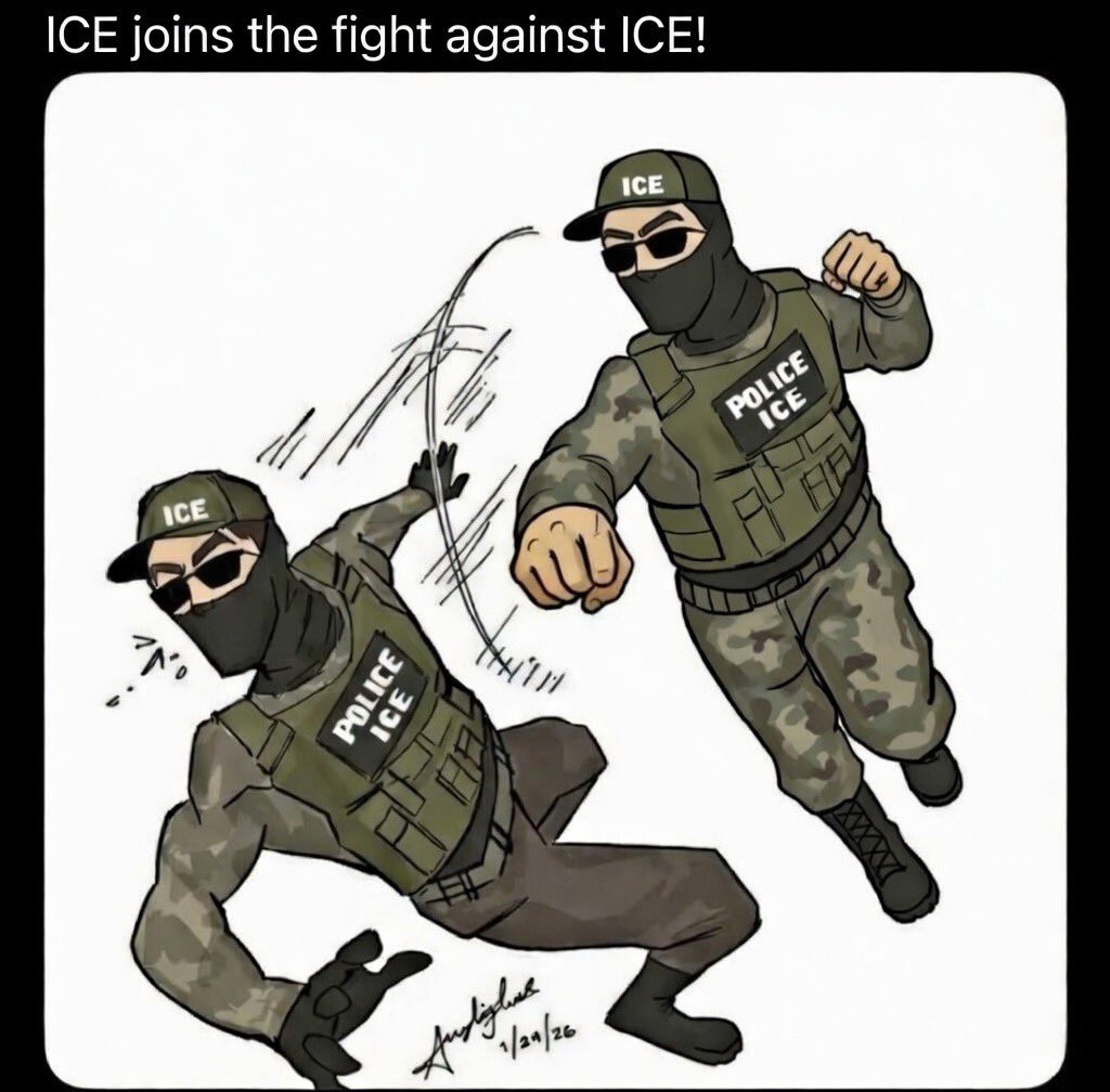 🇲🇽Current tap🇺🇸 tweet media