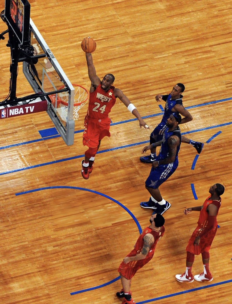 Timeless Sports tweet media