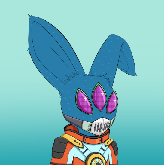 0xArdorTester | base.eth tweet media