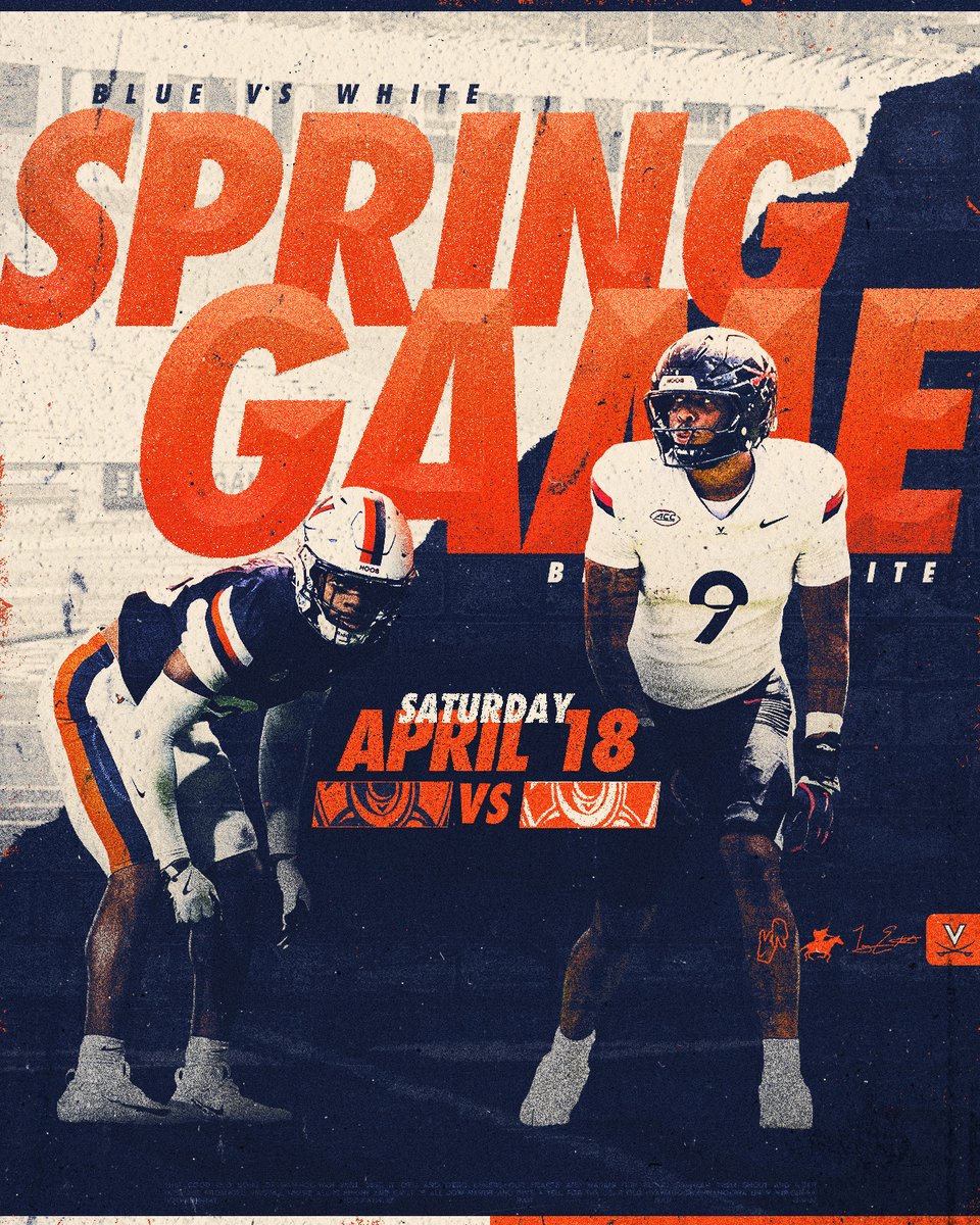 Dylan Cope tweet media