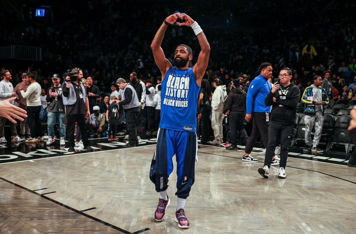 This man should be appreciated for how outspoken he is