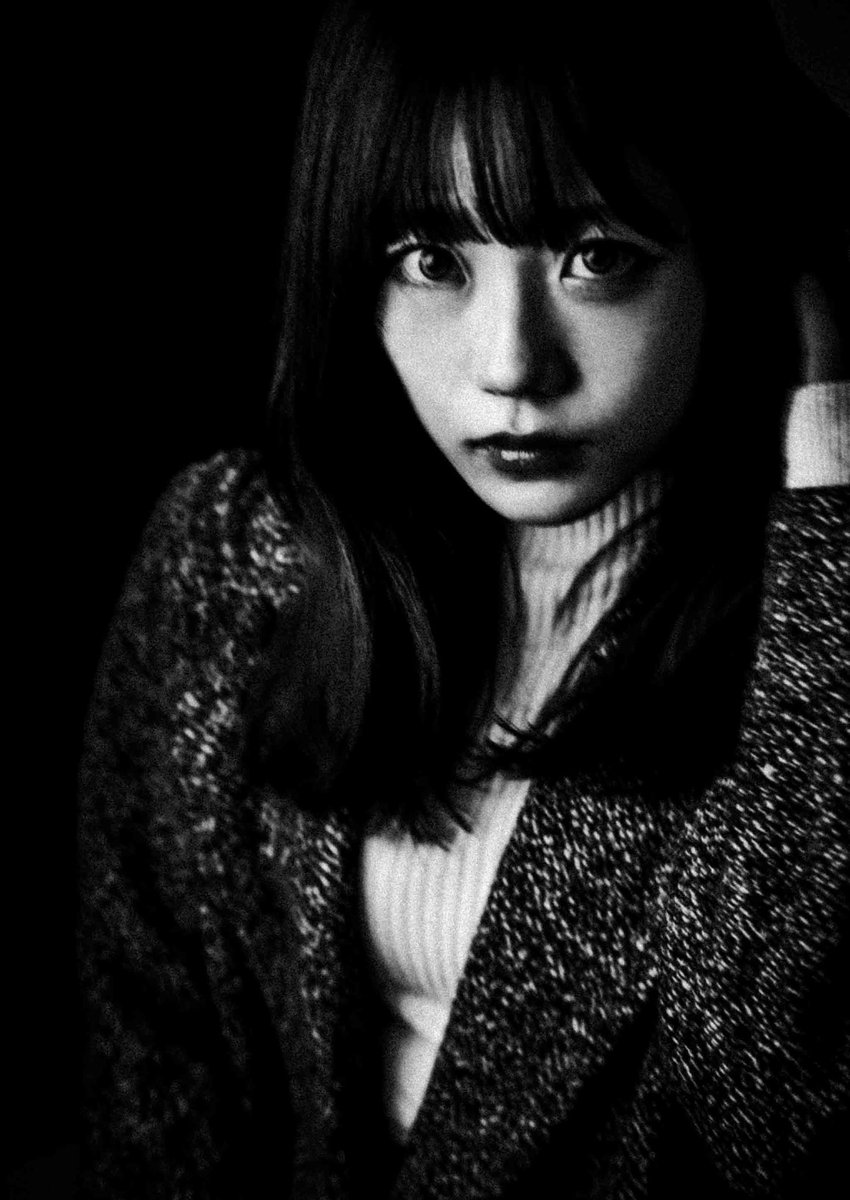 hiram【ヒラム】 tweet media