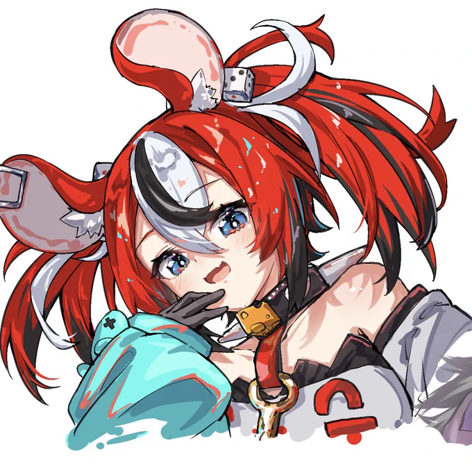 おはようございます