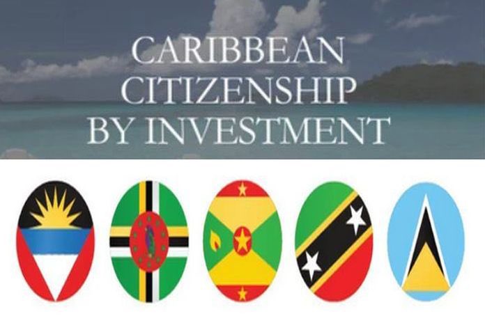 Caribbean CIP/CBI programmes need fundamental reform, not cosmetic platitudes

caribbeannewsglobal.com/caribbean-cip-…