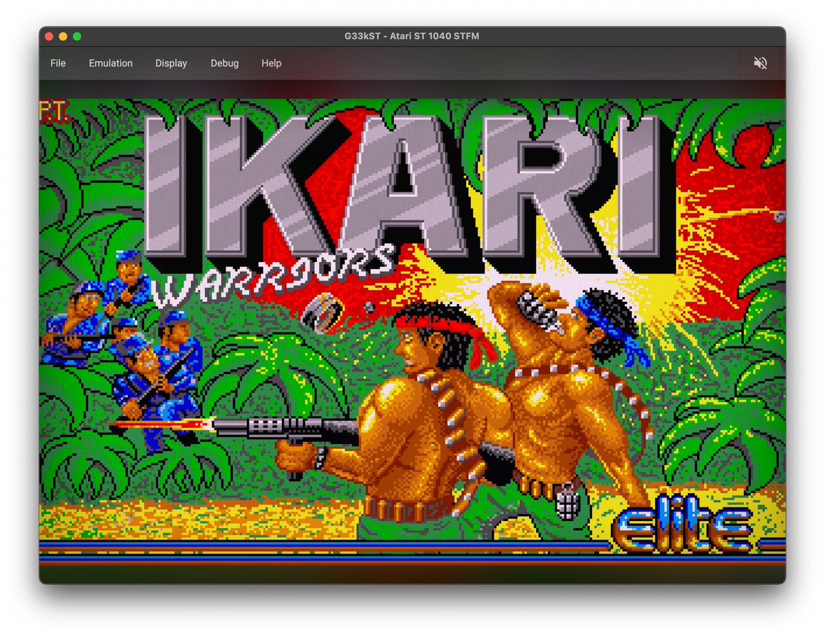 DeanTheCoder tweet media