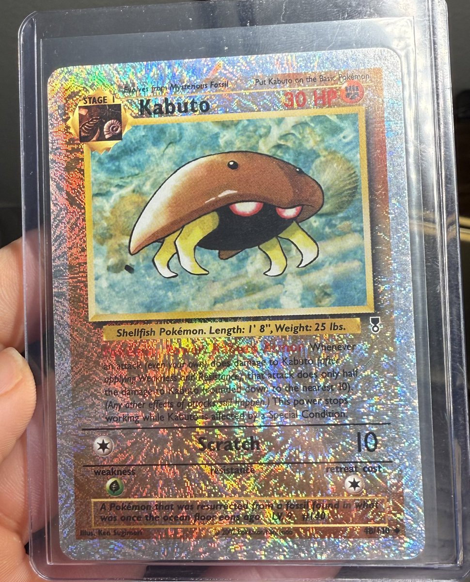 Thunder OG tweet media