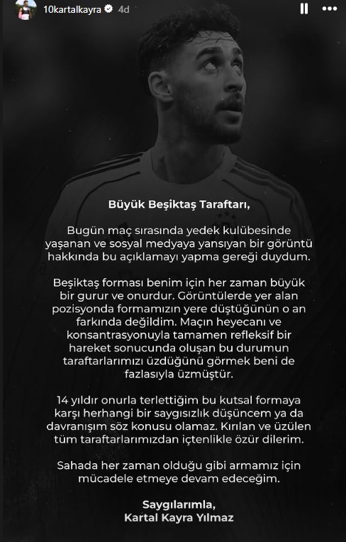 FutbolArena tweet media