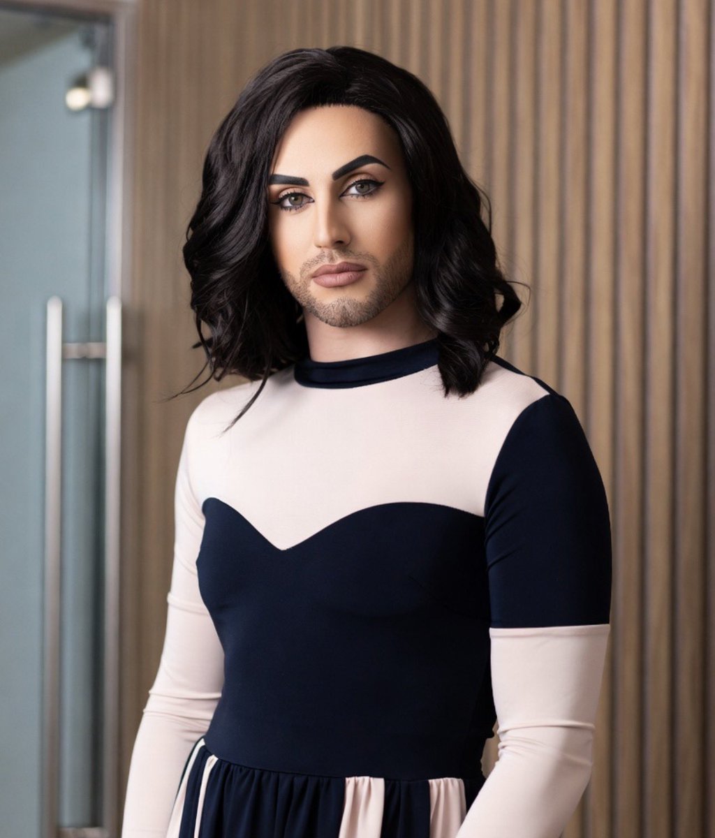 Jacob “JW” Warrick tweet media