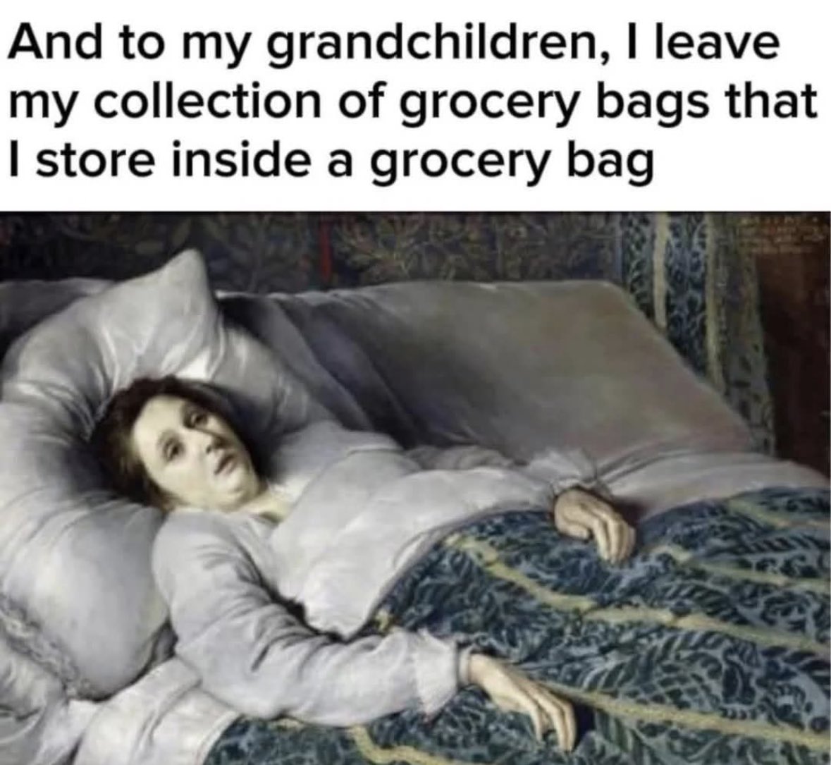 pat murray (@pat_splash) on Twitter photo 