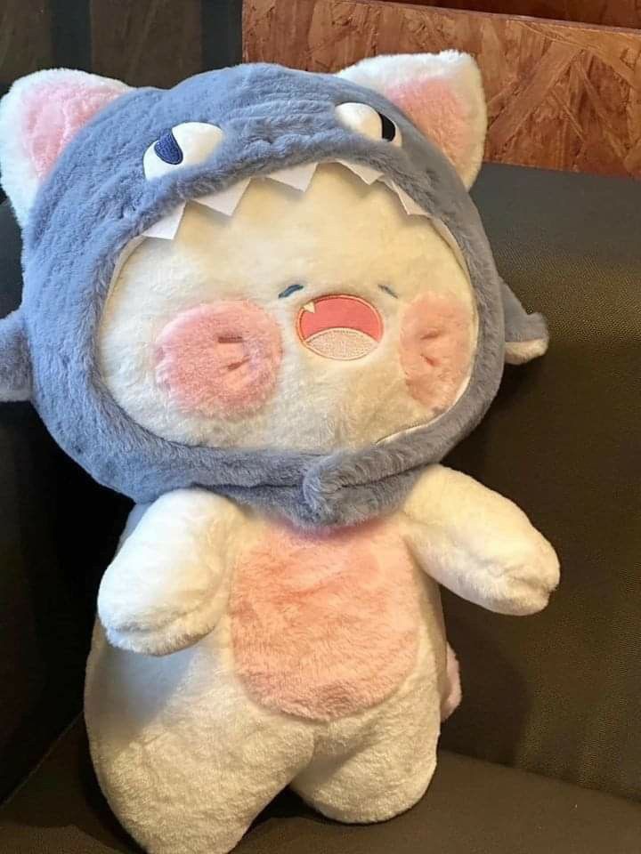 Feliz San Valentín, mi amor. Sos lo mejor que me pasó en mucho tiempo.