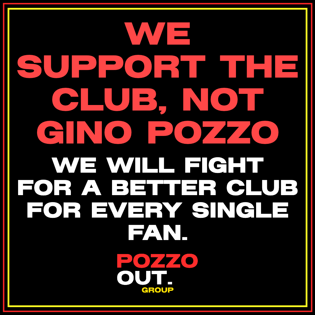 Pozzo Out Group tweet media