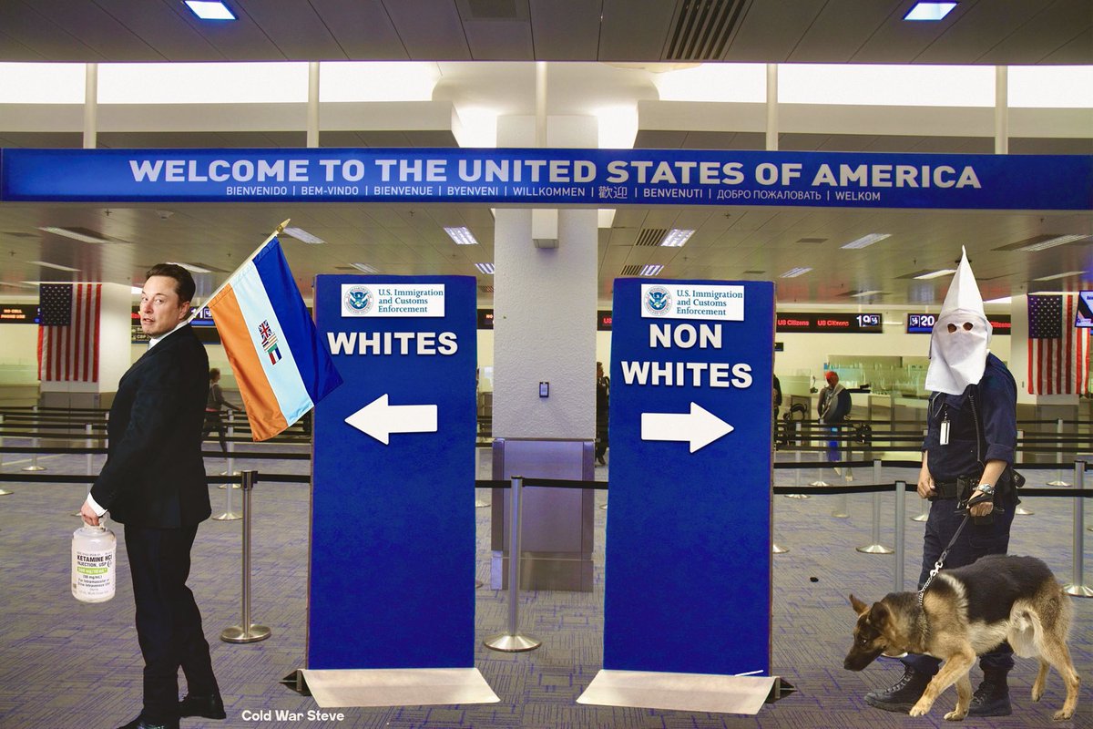 coldwarsteve's tweet image. 