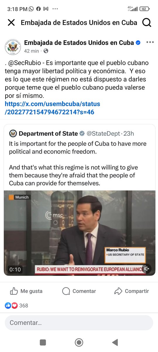 Alejandro García del Toro tweet media