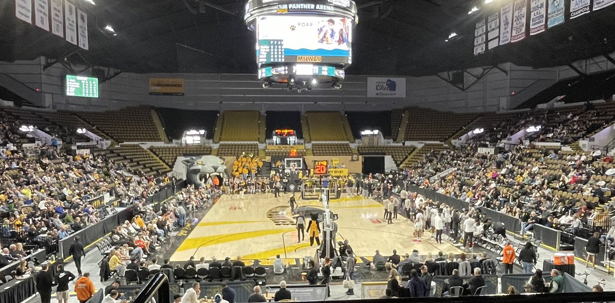 Joe Lanser tweet media