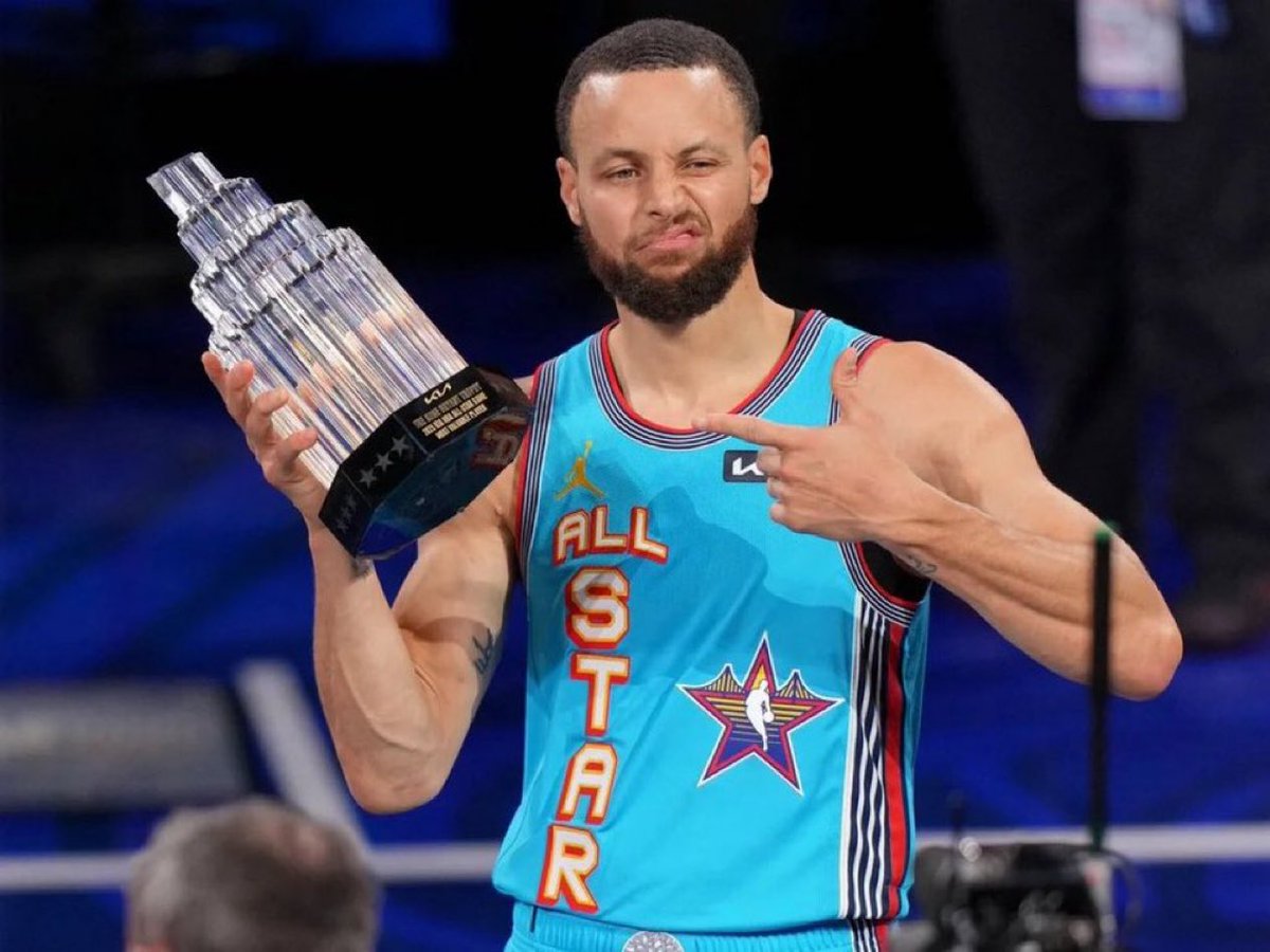 Fullcourtpass tweet media