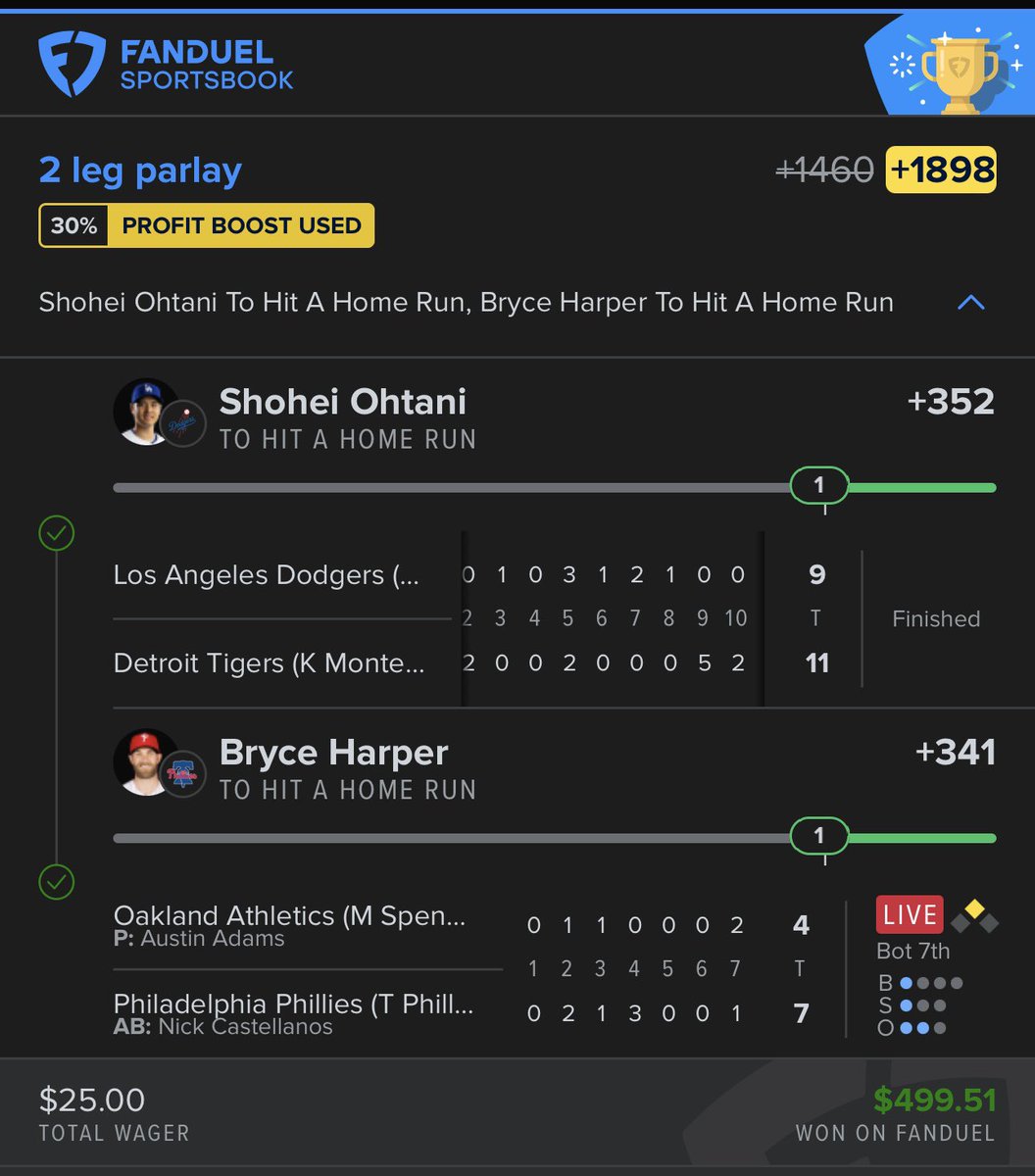 Baseball season needs to hurry up 🧘‍♂️