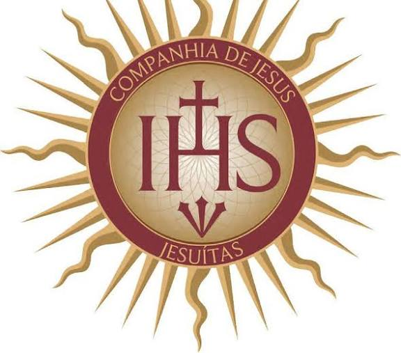 cogitoergosum68's tweet photo. @ZuritaCarpio Olle Surdo ce te calló esto.
Ci no saven, no avlen!
Desde ke @VicenteFoxQue supo ke Gesús hera enpresario, desidio estudiar en la @IBERO_mx y no en el #EmHayTi
No te dise nada esto, #surdito #recentido?
#CompañíaDeJesús
😂🤣😂🤣😂🤣 https://t.co/VAfSCINLtb
