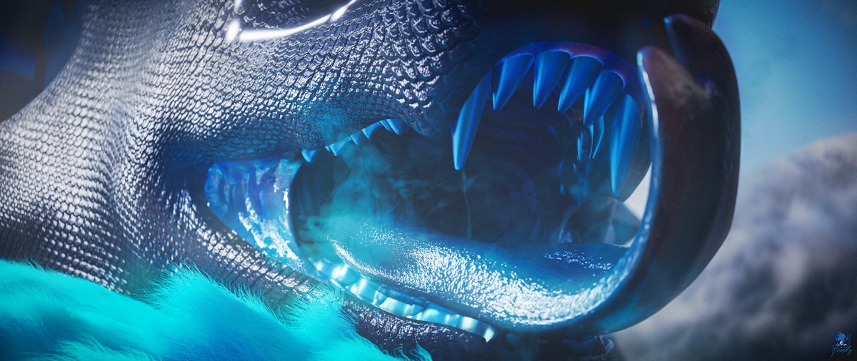 Floophy :3 tweet media