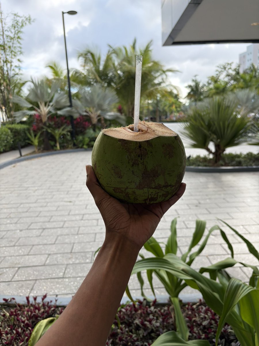 D’Angelo tweet media