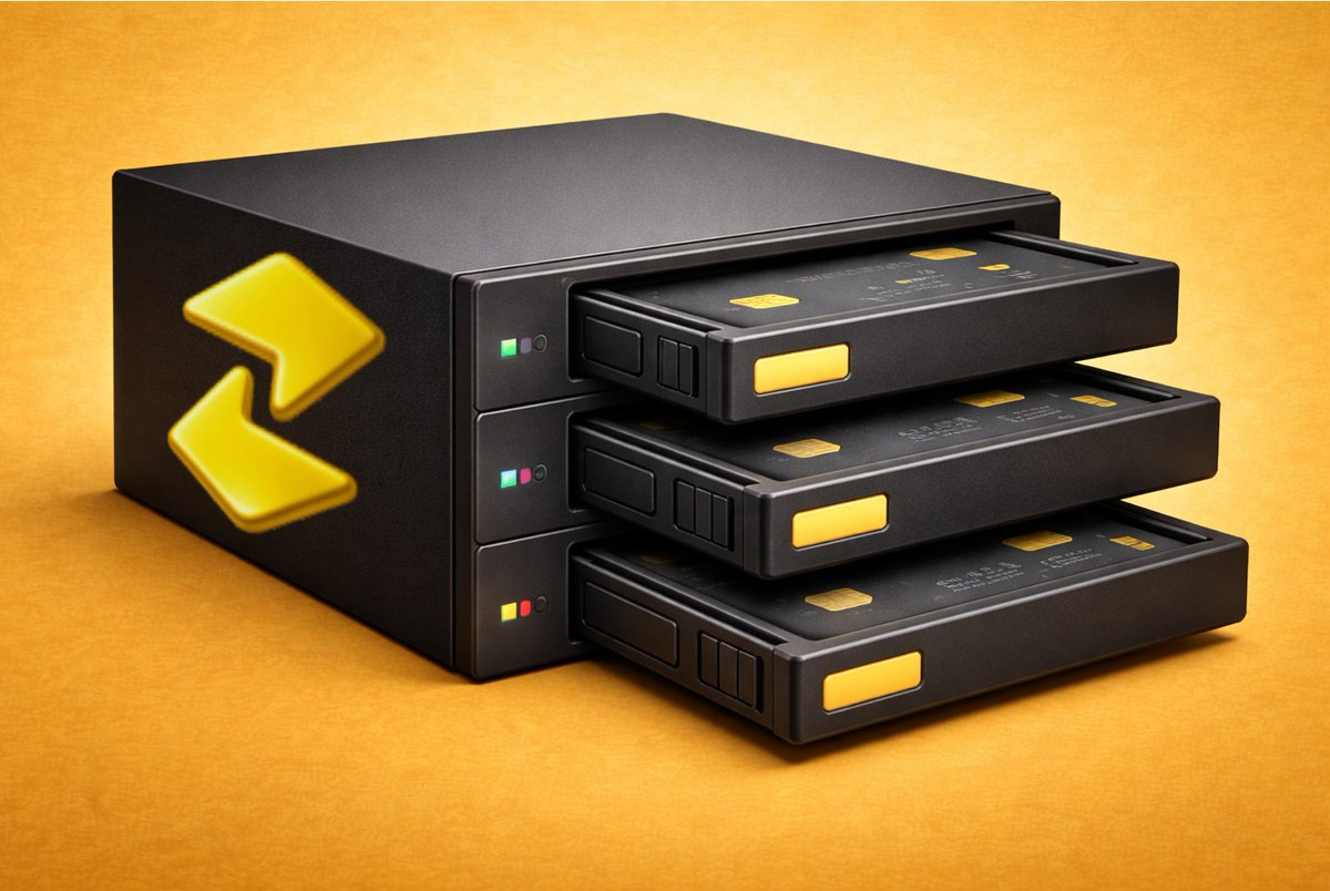 One treasury. Multiple roles.

Modern operations aren’t single-threaded.

You have:

Marketing.
Infra.
Agents.
Subscriptions.

Why operate with one undivided balance?

$AUREX enables isolated cards per role.

Defined limits.
Clear boundaries.

Operational clarity.